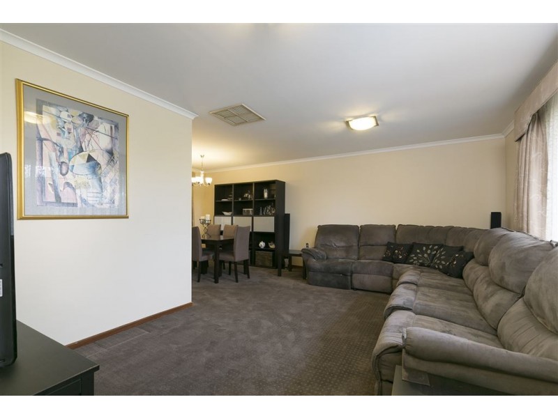 5 Devonshire Crescent, Old Reynella SA 5161