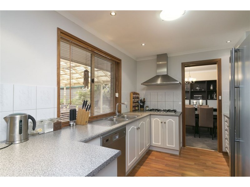5 Devonshire Crescent, Old Reynella SA 5161