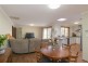 5 Devonshire Crescent, Old Reynella SA 5161