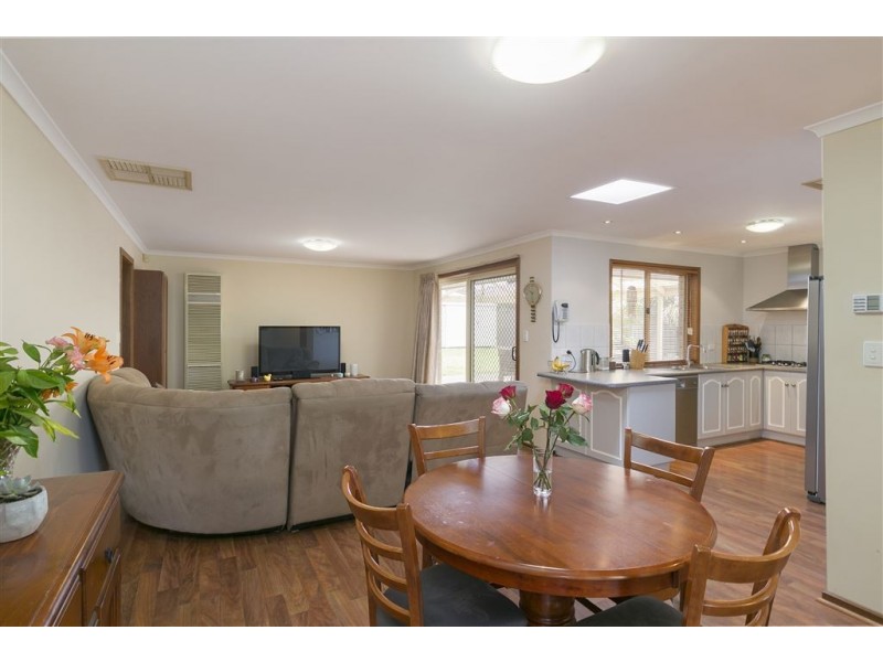 5 Devonshire Crescent, Old Reynella SA 5161