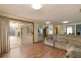 5 Devonshire Crescent, Old Reynella SA 5161