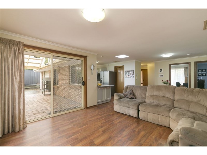 5 Devonshire Crescent, Old Reynella SA 5161