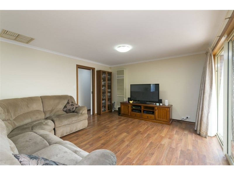5 Devonshire Crescent, Old Reynella SA 5161