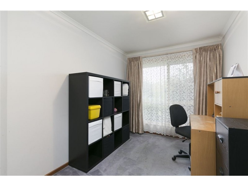 5 Devonshire Crescent, Old Reynella SA 5161