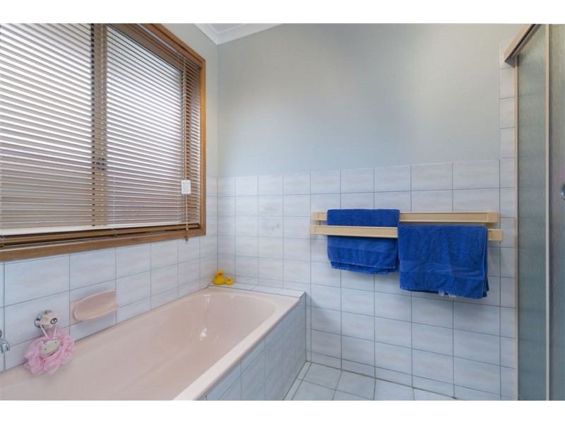 5 Devonshire Crescent, Old Reynella SA 5161
