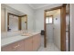 5 Devonshire Crescent, Old Reynella SA 5161