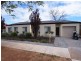 1A Reynell Street, West Croydon SA 5008