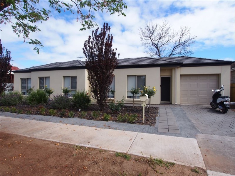 1A Reynell Street, West Croydon SA 5008