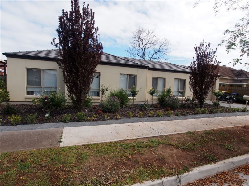 1A Reynell Street, West Croydon SA 5008
