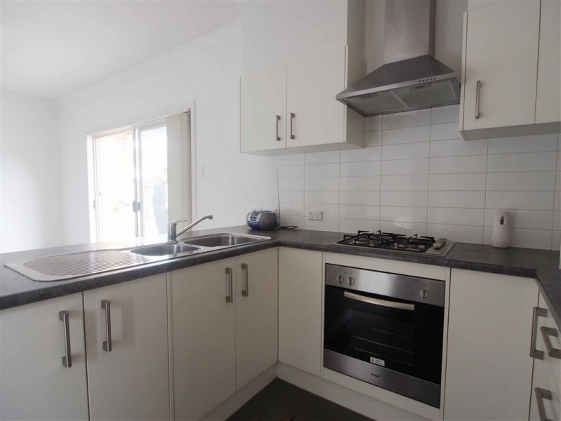 1A Reynell Street, West Croydon SA 5008
