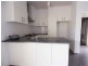 1A Reynell Street, West Croydon SA 5008