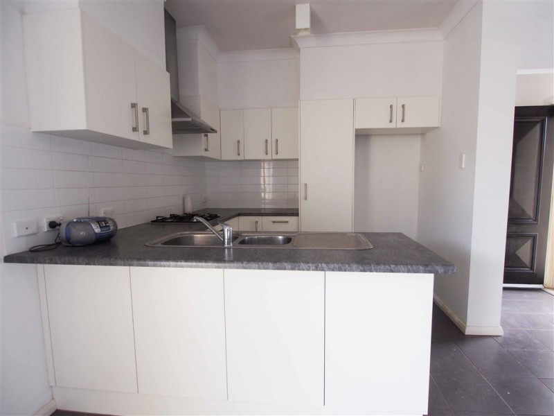 1A Reynell Street, West Croydon SA 5008