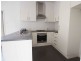 1A Reynell Street, West Croydon SA 5008