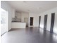 1A Reynell Street, West Croydon SA 5008