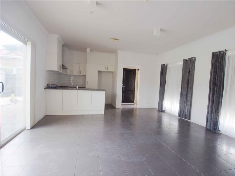 1A Reynell Street, West Croydon SA 5008