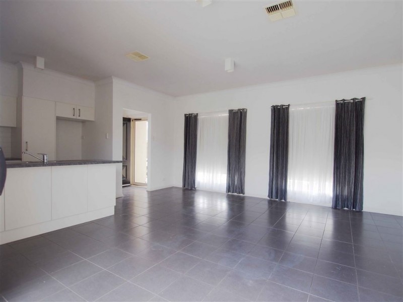 1A Reynell Street, West Croydon SA 5008