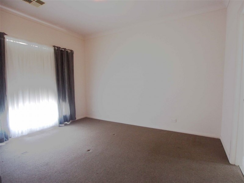 1A Reynell Street, West Croydon SA 5008