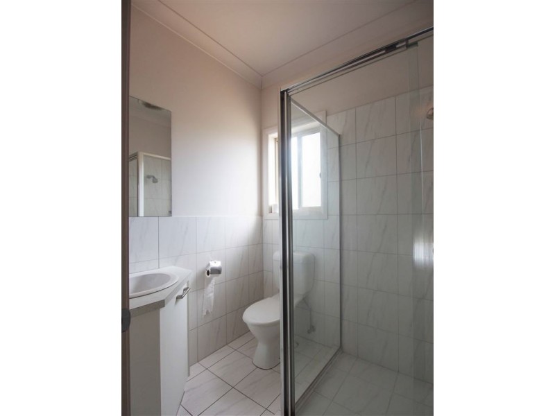 1A Reynell Street, West Croydon SA 5008