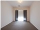 1A Reynell Street, West Croydon SA 5008
