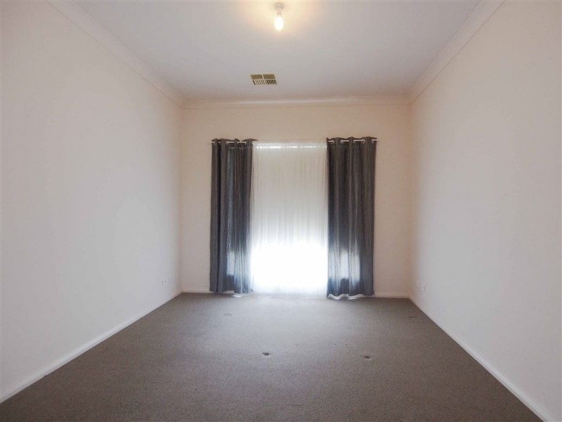 1A Reynell Street, West Croydon SA 5008