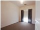 1A Reynell Street, West Croydon SA 5008