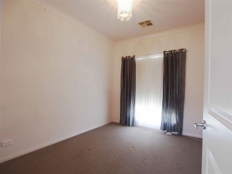 1A Reynell Street, West Croydon SA 5008