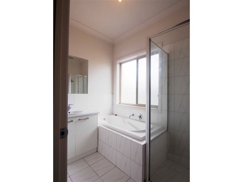 1A Reynell Street, West Croydon SA 5008