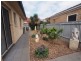 1A Reynell Street, West Croydon SA 5008