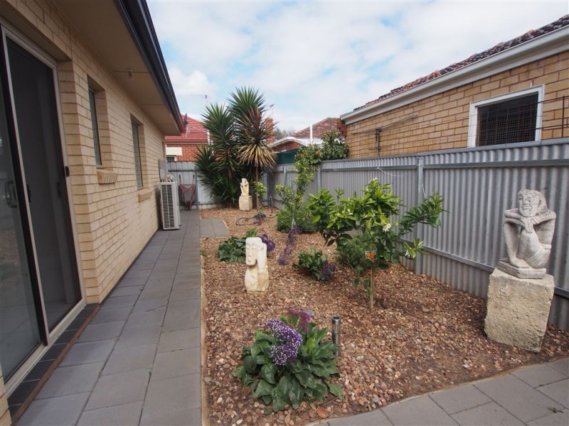 1A Reynell Street, West Croydon SA 5008