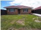 60 Spring Street, North Plympton SA 5037