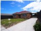60 Spring Street, North Plympton SA 5037