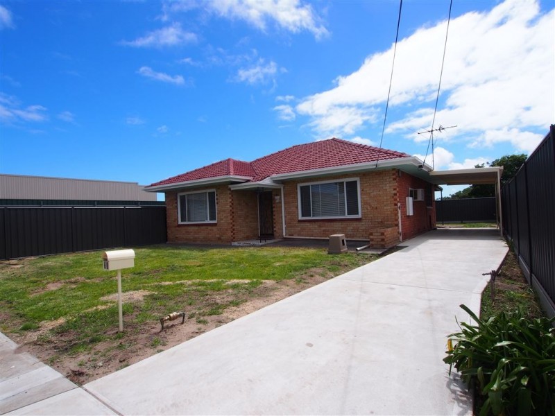 60 Spring Street, North Plympton SA 5037