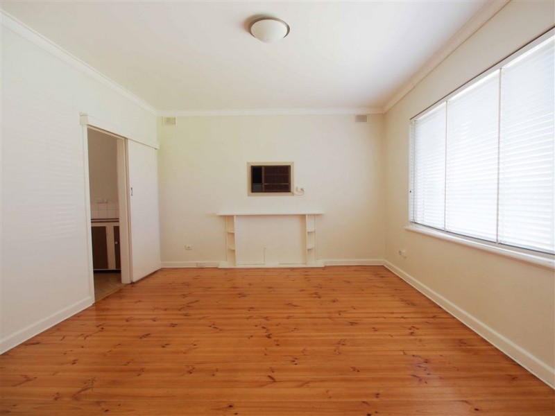 60 Spring Street, North Plympton SA 5037