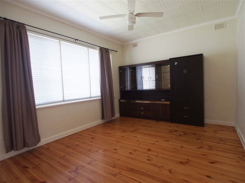 60 Spring Street, North Plympton SA 5037