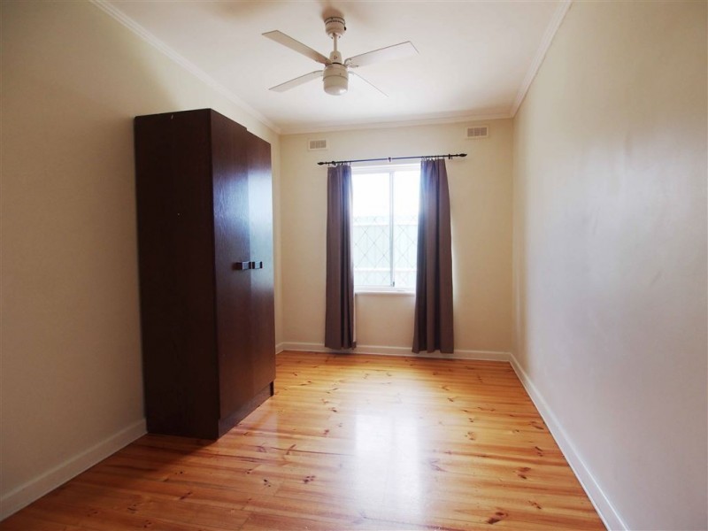 60 Spring Street, North Plympton SA 5037