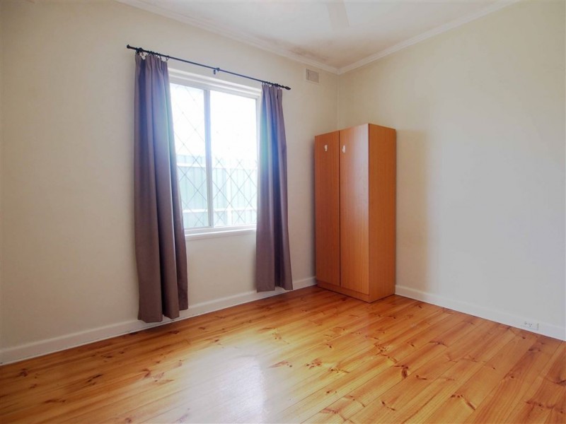 60 Spring Street, North Plympton SA 5037