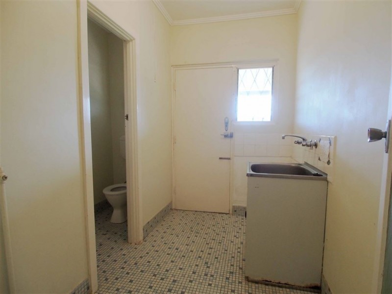 60 Spring Street, North Plympton SA 5037