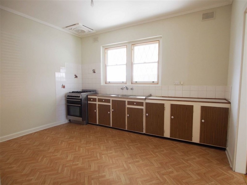 60 Spring Street, North Plympton SA 5037