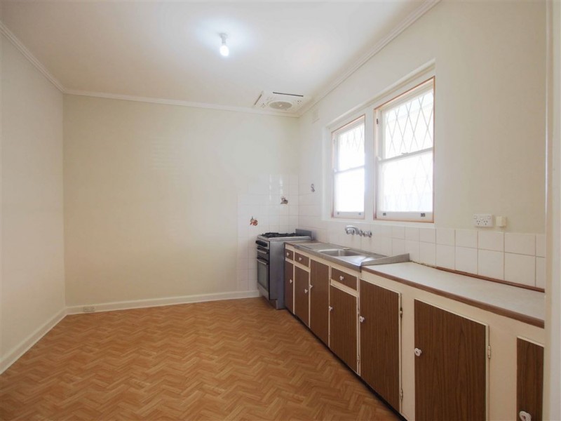 60 Spring Street, North Plympton SA 5037