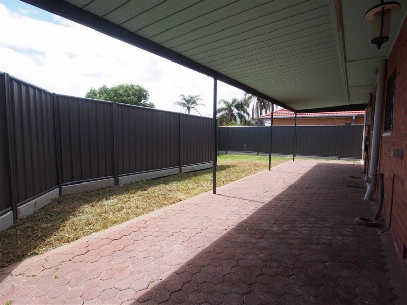 60 Spring Street, North Plympton SA 5037