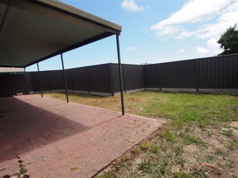 60 Spring Street, North Plympton SA 5037
