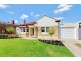 18 King Street, Pennington SA 5013