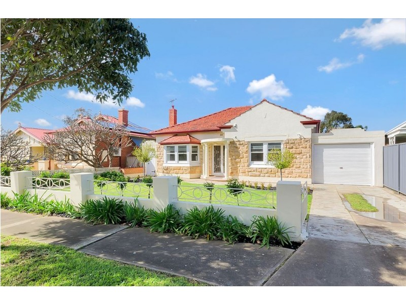 18 King Street, Pennington SA 5013