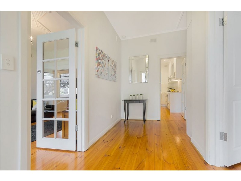 18 King Street, Pennington SA 5013