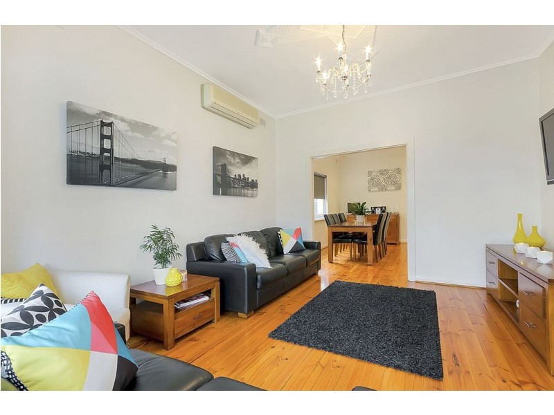 18 King Street, Pennington SA 5013