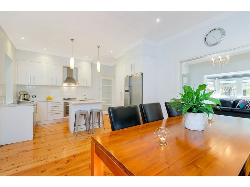 18 King Street, Pennington SA 5013