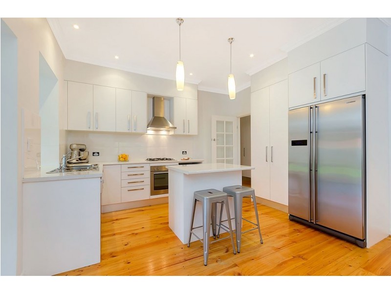 18 King Street, Pennington SA 5013