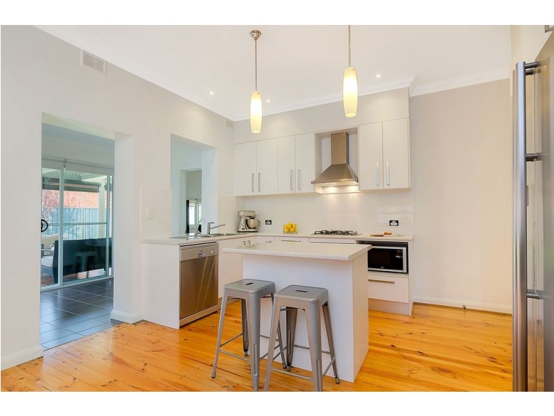 18 King Street, Pennington SA 5013