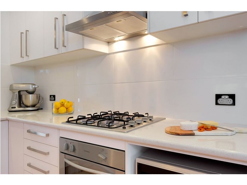 18 King Street, Pennington SA 5013