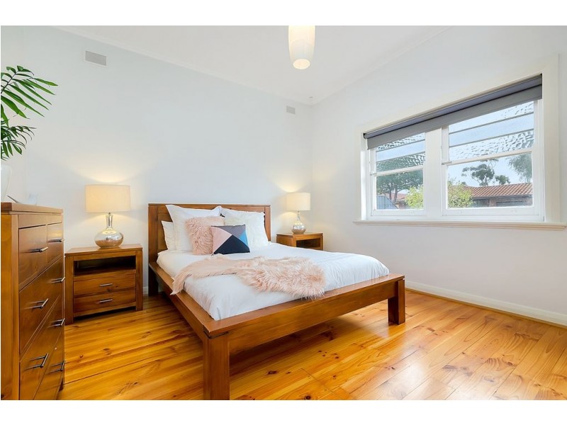 18 King Street, Pennington SA 5013